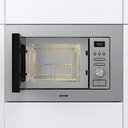 МИКРОВЪЛНОВА GORENJE BM201AG1X thumbnail 4