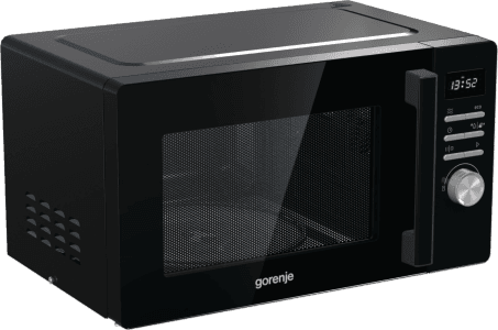 МИКРОВЪЛНОВА GORENJE - MO23A3BH