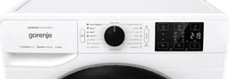 ПЕРАЛНЯ GORENJE WNEI14BS thumbnail 4