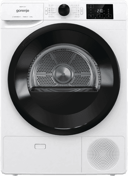 СУШИЛНЯ GORENJE DNE83 / GIN thumbnail 17