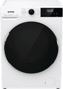 ПЕРАЛНЯ СЪС СУШИЛНЯ GORENJE WD2A164ADS thumbnail 13