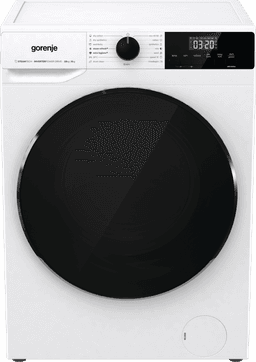 ПЕРАЛНЯ СЪС СУШИЛНЯ GORENJE WD2A164ADS thumbnail 13