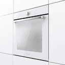 ФУРНА GORENJE BOS6737SYW thumbnail 7