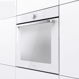 ФУРНА GORENJE BOS6737SYW thumbnail 7