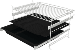 ФУРНА GORENJE BOS6737SYW thumbnail 6