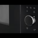 МИКРОВЪЛНОВА AEG MBB1756SEB thumbnail 4