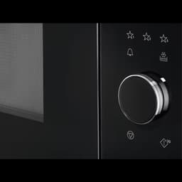 МИКРОВЪЛНОВА AEG MBB1756SEB thumbnail 4