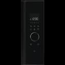 МИКРОВЪЛНОВА AEG MBB1756SEB thumbnail 5