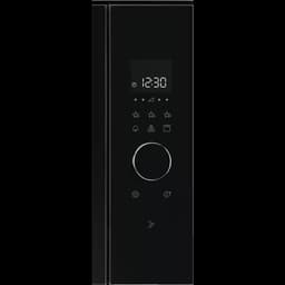 МИКРОВЪЛНОВА AEG MBB1756SEB thumbnail 5