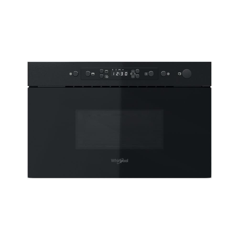 МИКРОВЪЛНОВА WHIRLPOOL MBNA920B