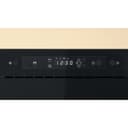 МИКРОВЪЛНОВА WHIRLPOOL MBNA920B thumbnail 6