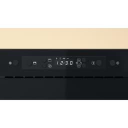 МИКРОВЪЛНОВА WHIRLPOOL MBNA920B thumbnail 6