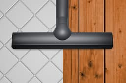 ПРАХОСМУКАЧКА BOSCH BGS7MS64 thumbnail 2