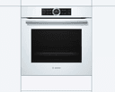 ФУРНА BOSCH HBG675BW1 thumbnail 2
