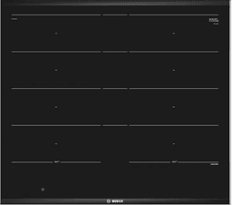 КОТЛОН BOSCH PXY675DC1E thumbnail 1