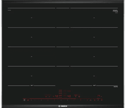 КОТЛОН BOSCH PXY675DC1E thumbnail 5