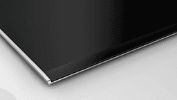 КОТЛОН BOSCH PXY675DC1E thumbnail 2