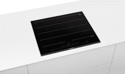 КОТЛОН BOSCH PXY675DC1E thumbnail 4