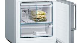 ХЛАДИЛНИК BOSCH KGN56XIDP thumbnail 3