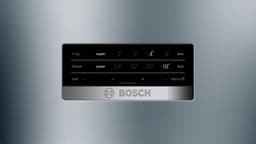 ХЛАДИЛНИК BOSCH KGN56XIDP thumbnail 4