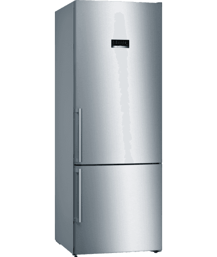 ХЛАДИЛНИК BOSCH KGN56XIDP