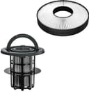 ПРАХОСМУКАЧКА BOSCH BGS7MS64 thumbnail 3