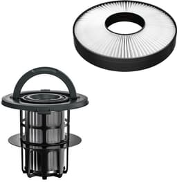 ПРАХОСМУКАЧКА BOSCH BGS7MS64 thumbnail 3