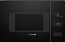 МИКРОВЪЛНОВА BOSCH BFL520MB0 thumbnail 1