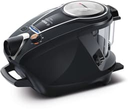 ПРАХОСМУКАЧКА BOSCH BGS7MS64 thumbnail 4