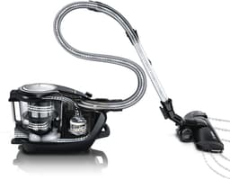 ПРАХОСМУКАЧКА BOSCH BGS7MS64 thumbnail 7