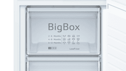 ХЛАДИЛНИК NEFF Line KI5872FF0 thumbnail 2