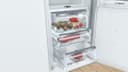 ХЛАДИЛНИК BOSCH KIF81PFE0 thumbnail 4