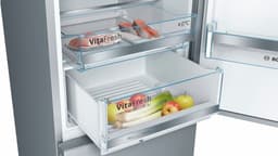 ХЛАДИЛНИК BOSCH KGE39AICA thumbnail 6