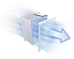 ПРАХОСМУКАЧКА BOSCH BGL8SIL6 thumbnail 4