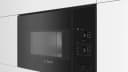 МИКРОВЪЛНОВА BOSCH BFL520MB0 thumbnail 2