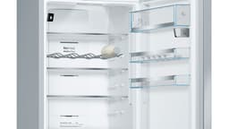 ХЛАДИЛНИК BOSCH KGN39HIEP thumbnail 3