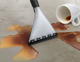 ПРАХОСМУКАЧКА BOSCH BWD421PET thumbnail 5