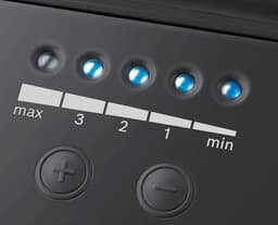 ПРАХОСМУКАЧКА BOSCH BWD421PET thumbnail 8