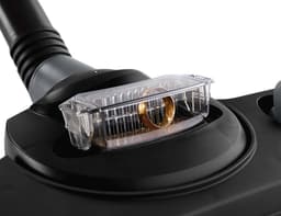 ПРАХОСМУКАЧКА BOSCH BWD421PET thumbnail 9