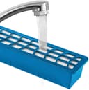 ПРАХОСМУКАЧКА BOSCH BWD421PET thumbnail 10