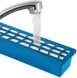 ПРАХОСМУКАЧКА BOSCH BWD421PET thumbnail 10