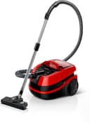 ПРАХОСМУКАЧКА BOSCH BWD421PET thumbnail 11