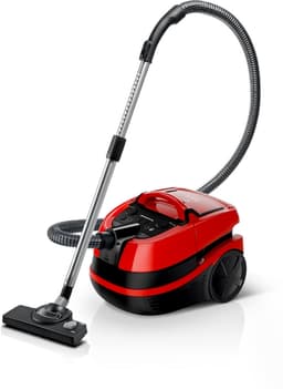 ПРАХОСМУКАЧКА BOSCH BWD421PET thumbnail 11