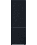 ХЛАДИЛНИК NEFF Collection KG7493BD0 thumbnail 1