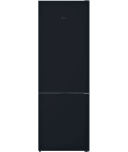 ХЛАДИЛНИК NEFF Collection KG7493BD0 thumbnail 1