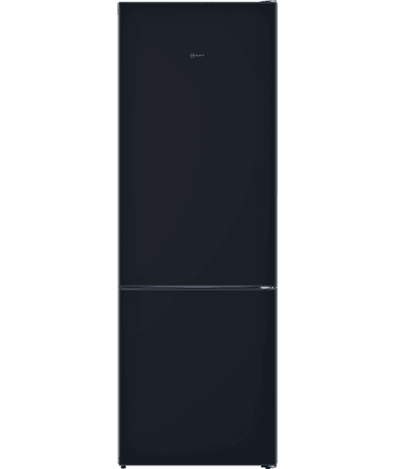 ХЛАДИЛНИК NEFF Collection KG7493BD0