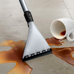 ПРАХОСМУКАЧКА BOSCH BWD421PET thumbnail 13