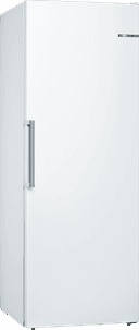 ФРИЗЕР BOSCH GSN58AWDP - Без опаковка, стречован thumbnail 1