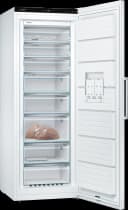 ФРИЗЕР BOSCH GSN58AWEV thumbnail 3