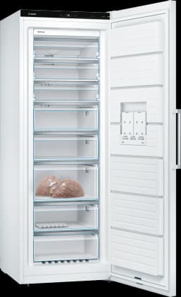 ФРИЗЕР BOSCH GSN58AWEV thumbnail 3